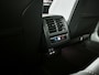 Volkswagen Golf 1.5 eHybrid GTE | Stoelventilatie | Navigatie |