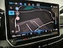 Volkswagen Golf 1.5 eHybrid GTE | Stoelventilatie | Navigatie |