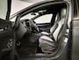 Volkswagen Golf 1.5 eHybrid GTE | Stoelventilatie | Navigatie |