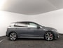 Volkswagen Golf 1.5 eHybrid GTE | Stoelventilatie | Navigatie |