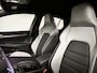 Volkswagen Golf 1.5 eHybrid GTE | Stoelventilatie | Navigatie |