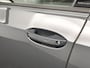 Volkswagen Golf 1.5 eHybrid GTE | Stoelventilatie | Navigatie |