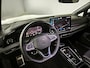 Volkswagen Golf 1.5 eHybrid GTE | Stoelventilatie | Navigatie |