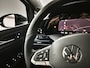 Volkswagen Golf 1.5 eHybrid GTE | Stoelventilatie | Navigatie |