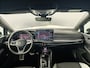 Volkswagen Golf 1.5 eHybrid GTE | Stoelventilatie | Navigatie |