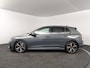 Volkswagen Golf 1.5 eHybrid GTE | Stoelventilatie | Navigatie |