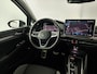 Volkswagen Golf 1.5 eHybrid GTE | Stoelventilatie | Navigatie |