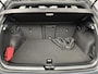 Volkswagen Golf 1.5 eHybrid GTE | Stoelventilatie | Navigatie |
