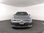 Volkswagen Golf 1.5 eHybrid GTE | Stoelventilatie | Navigatie |
