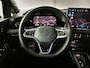 Volkswagen Golf 1.5 eHybrid GTE | Stoelventilatie | Navigatie |