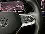 Volkswagen Golf 1.5 eHybrid GTE | Stoelventilatie | Navigatie |