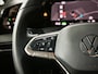 Volkswagen Golf 1.5 eHybrid GTE | Stoelventilatie | Navigatie |