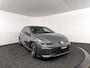 Volkswagen Golf 1.5 eHybrid GTE | Stoelventilatie | Navigatie |