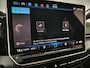 Volkswagen Golf 1.5 eHybrid GTE | Stoelventilatie | Navigatie |