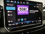 Volkswagen Golf 1.5 eHybrid GTE | Stoelventilatie | Navigatie |