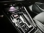 Volkswagen Golf 1.5 eHybrid GTE | Stoelventilatie | Navigatie |