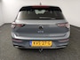 Volkswagen Golf 1.5 eHybrid GTE | Stoelventilatie | Navigatie |