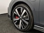 Volkswagen Golf 1.5 eHybrid GTE | Stoelventilatie | Navigatie |