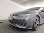 Volkswagen Golf 1.5 eHybrid GTE | Stoelventilatie | Navigatie |