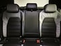 Volkswagen Golf 1.5 eHybrid GTE | Stoelventilatie | Navigatie |