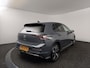 Volkswagen Golf 1.5 eHybrid GTE | Stoelventilatie | Navigatie |