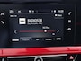 Opel Mokka 1.2 Turbo 136PK Level 4 Camera | Apple Carplay |  Parkeerhulp V&A | Dode hoek detectie |
