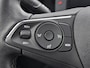 Opel Mokka 1.2 Turbo 136PK Level 4 Camera | Apple Carplay |  Parkeerhulp V&A | Dode hoek detectie |