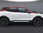 Opel Mokka 1.2 Turbo 136PK Level 4 Camera | Apple Carplay |  Parkeerhulp V&A | Dode hoek detectie |
