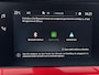 Opel Mokka 1.2 Turbo 136PK Level 4 Camera | Apple Carplay |  Parkeerhulp V&A | Dode hoek detectie |