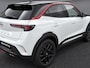 Opel Mokka 1.2 Turbo 136PK Level 4 Camera | Apple Carplay |  Parkeerhulp V&A | Dode hoek detectie |