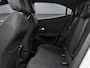 Opel Mokka 1.2 Turbo 136PK Level 4 Camera | Apple Carplay |  Parkeerhulp V&A | Dode hoek detectie |