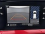 Opel Mokka 1.2 Turbo 136PK Level 4 Camera | Apple Carplay |  Parkeerhulp V&A | Dode hoek detectie |