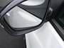 Opel Mokka 1.2 Turbo 136PK Level 4 Camera | Apple Carplay |  Parkeerhulp V&A | Dode hoek detectie |