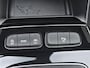 Opel Mokka 1.2 Turbo 136PK Level 4 Camera | Apple Carplay |  Parkeerhulp V&A | Dode hoek detectie |