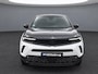 Opel Mokka 1.2 Turbo 136PK Level 4 Camera | Apple Carplay |  Parkeerhulp V&A | Dode hoek detectie |