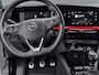 Opel Mokka 1.2 Turbo 136PK Level 4 Camera | Apple Carplay |  Parkeerhulp V&A | Dode hoek detectie |