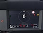 Opel Mokka 1.2 Turbo 136PK Level 4 Camera | Apple Carplay |  Parkeerhulp V&A | Dode hoek detectie |
