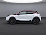 Opel Mokka 1.2 Turbo 136PK Level 4 Camera | Apple Carplay |  Parkeerhulp V&A | Dode hoek detectie |