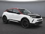 Opel Mokka 1.2 Turbo 136PK Level 4 Camera | Apple Carplay |  Parkeerhulp V&A | Dode hoek detectie |