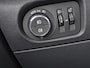 Opel Mokka 1.2 Turbo 136PK Level 4 Camera | Apple Carplay |  Parkeerhulp V&A | Dode hoek detectie |