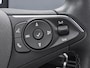 Opel Mokka 1.2 Turbo 136PK Level 4 Camera | Apple Carplay |  Parkeerhulp V&A | Dode hoek detectie |