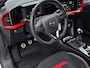 Opel Mokka 1.2 Turbo 136PK Level 4 Camera | Apple Carplay |  Parkeerhulp V&A | Dode hoek detectie |