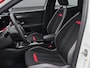 Opel Mokka 1.2 Turbo 136PK Level 4 Camera | Apple Carplay |  Parkeerhulp V&A | Dode hoek detectie |
