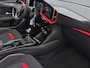 Opel Mokka 1.2 Turbo 136PK Level 4 Camera | Apple Carplay |  Parkeerhulp V&A | Dode hoek detectie |