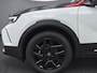 Opel Mokka 1.2 Turbo 136PK Level 4 Camera | Apple Carplay |  Parkeerhulp V&A | Dode hoek detectie |