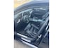 Volvo V60 2.0 B4 Momentum Business | Trekhaak | Achteruitrijcamera | Parkeersensoren | Lederen Bekleding | Stoelverwarming | Cruise Control Adaptief | Navigatie | Apple Carplay | Android Auto