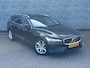 Volvo V60 2.0 B4 Momentum Business | Trekhaak | Achteruitrijcamera | Parkeersensoren | Lederen Bekleding | Stoelverwarming | Cruise Control Adaptief | Navigatie | Apple Carplay | Android Auto