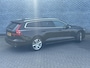 Volvo V60 2.0 B4 Momentum Business | Trekhaak | Achteruitrijcamera | Parkeersensoren | Lederen Bekleding | Stoelverwarming | Cruise Control Adaptief | Navigatie | Apple Carplay | Android Auto
