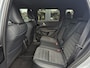 Mitsubishi Outlander 2.4 PHEV Intense+ | Nieuw uit voorraad leverbaar |
