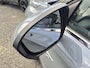 Mitsubishi Outlander 2.4 PHEV Intense+ | Nieuw uit voorraad leverbaar |